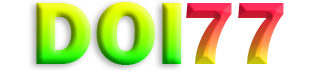 WebsiteLogo
